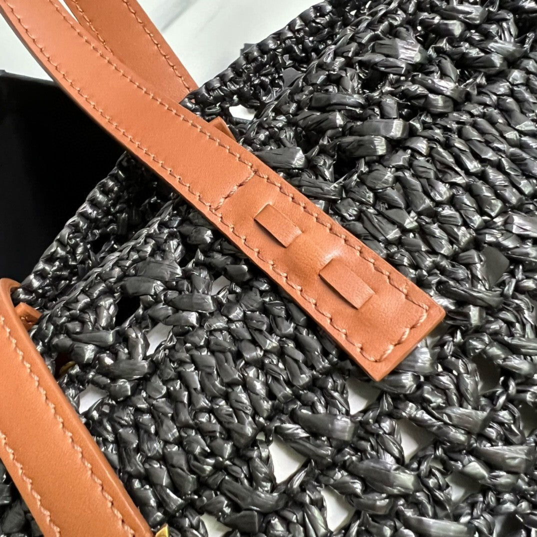Ezyycart Bags - Best High-End Brands in One Place - AFFORDABLE LUXURY BAGS - 5841