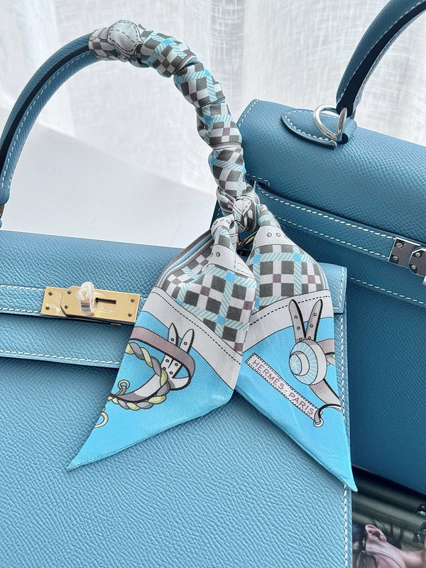 new-luxury-designer-bags-nm23912