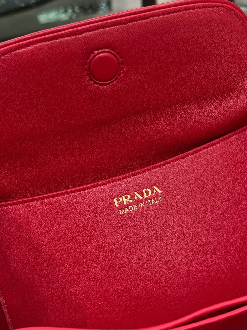 Anum Bags - Best High-End Brands in One Place - AFFORDABLE LUXURY BAGS - 13648