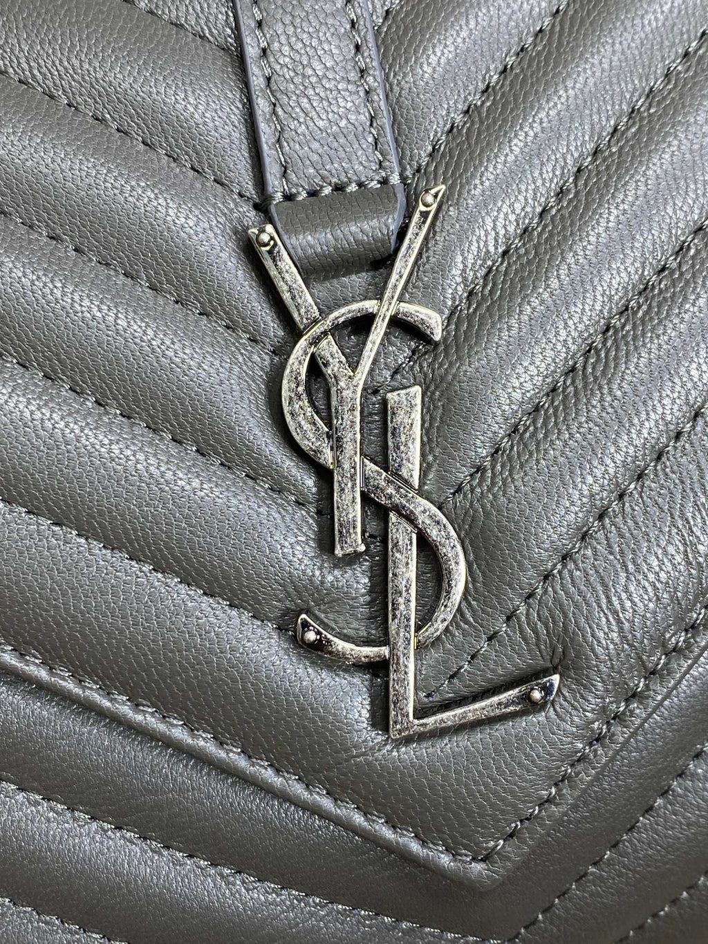 Ezyycart Bags - Best High-End Brands in One Place - AFFORDABLE LUXURY BAGS - 15304