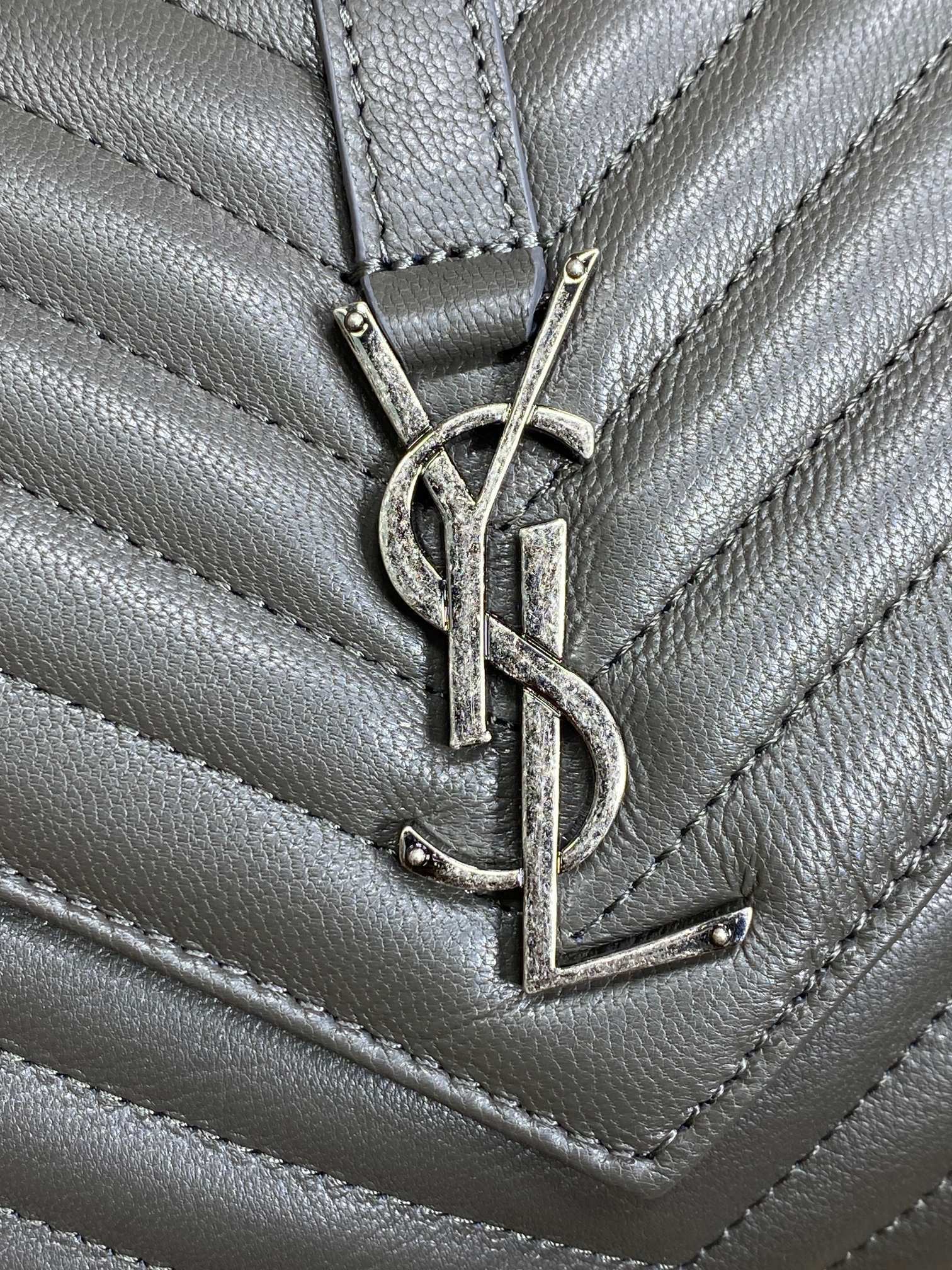 Ezyycart Bags - Best High-End Brands in One Place - AFFORDABLE LUXURY BAGS - 15304