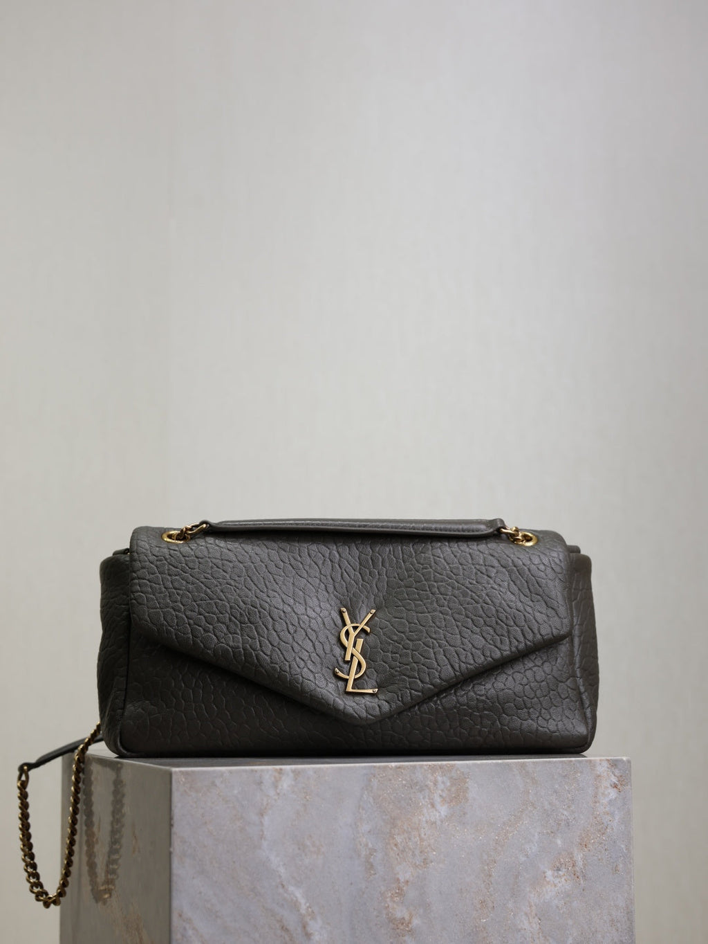 Ezyycart Bags - Premium Luxury Goods and Accessories - AFFORDABLE LUXURY BAGS - 5966