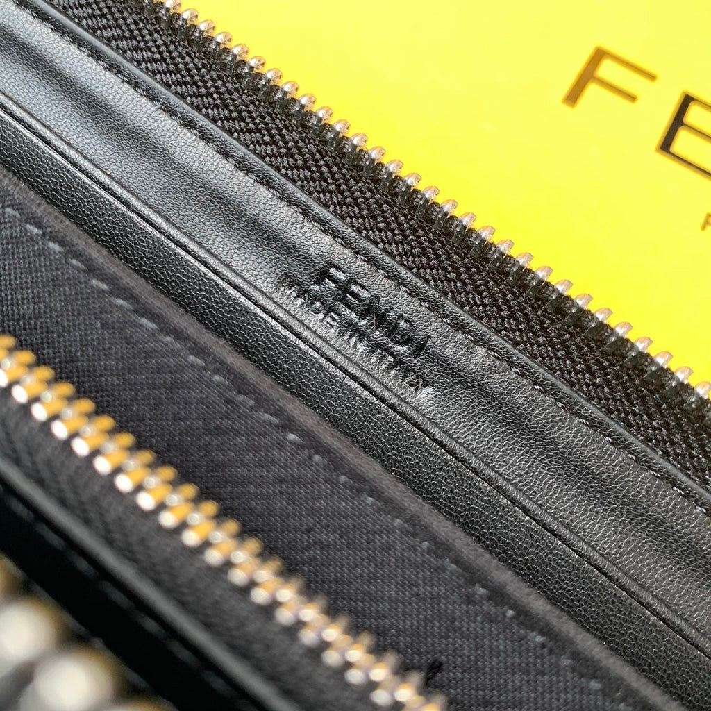 Ezyycart Bags - Best High-End Brands in One Place - AFFORDABLE LUXURY BAGS - 19256