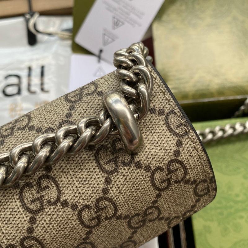Anum Bags - DESIGNER BAGS FOR WOMEN - AFFORDABLE LUXURY BAGS - 19855