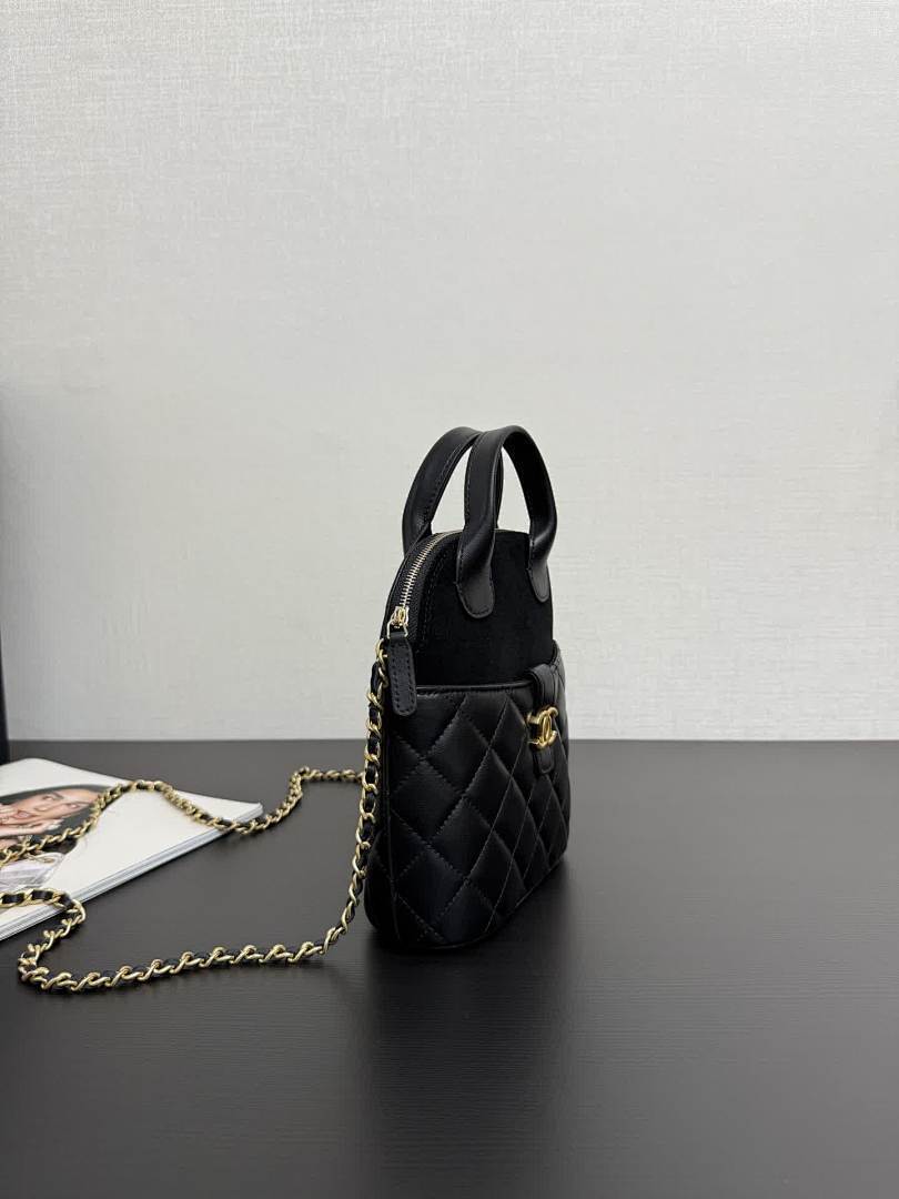 Anum Bags - Premium Luxury Goods and Accessories - AFFORDABLE LUXURY BAGS - 17901
