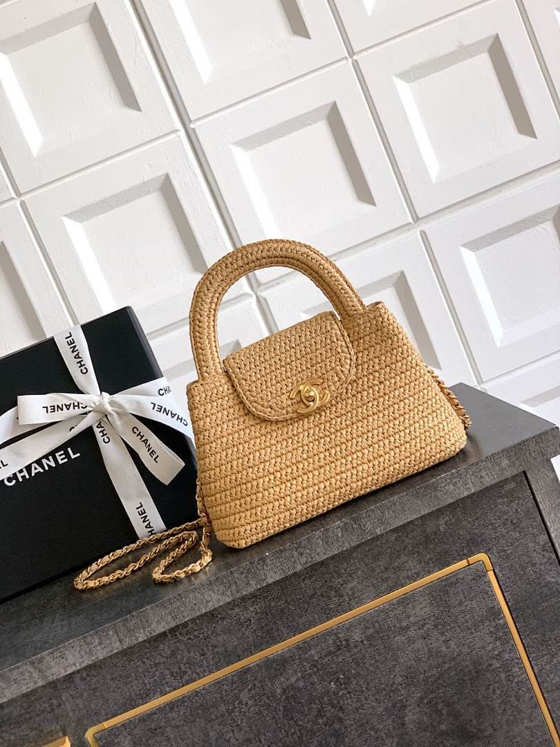 Anum Bags - DESIGNER BAGS FOR WOMEN - AFFORDABLE LUXURY BAGS - 17779