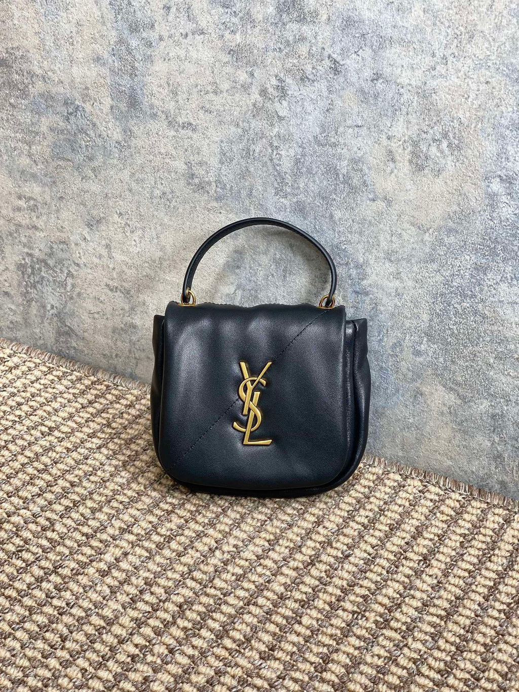 Ezyycart Bags - DESIGNER BAGS FOR WOMEN - AFFORDABLE LUXURY BAGS - 15611