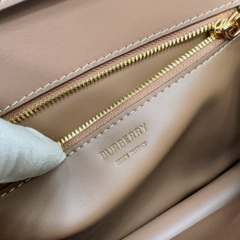 Ezyycart Bags - Best High-End Brands in One Place - AFFORDABLE LUXURY BAGS - 17224