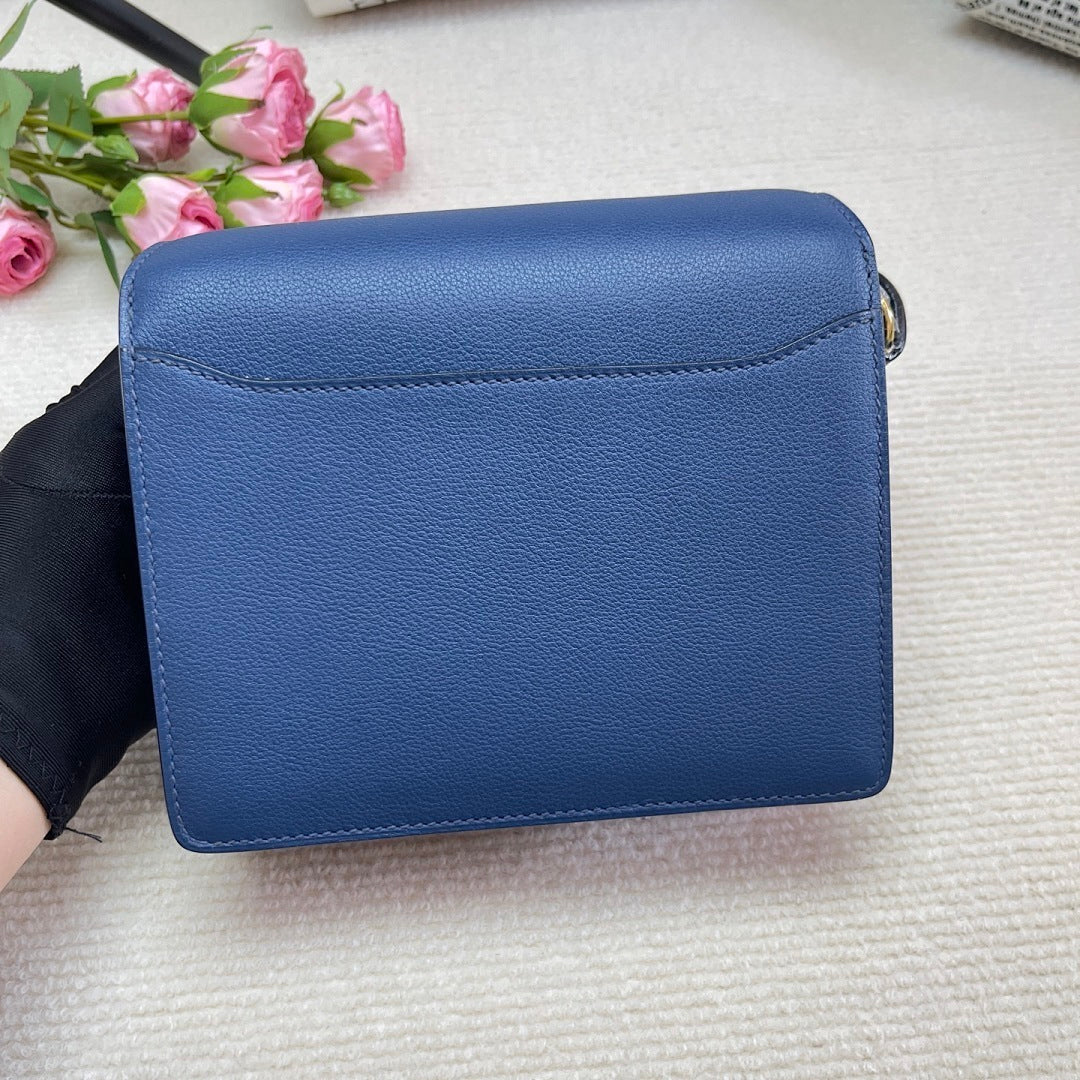 Anum Bags - Best High-End Brands in One Place - AFFORDABLE LUXURY BAGS - 20536