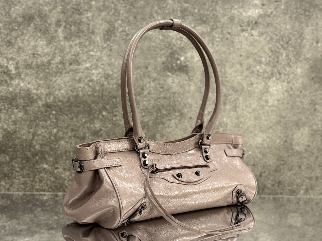 Ezyycart Bags new-elite-designer-bags-nm24663