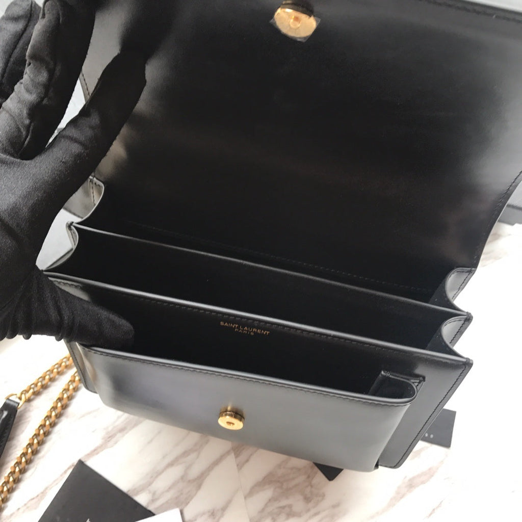 Ezyycart Bags Bags - Premium Luxury Goods and Accessories - AFFORDABLE LUXURY BAGS - 5870