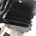 Ezyycart Bags Bags - Premium Luxury Goods and Accessories - AFFORDABLE LUXURY BAGS - 5870
