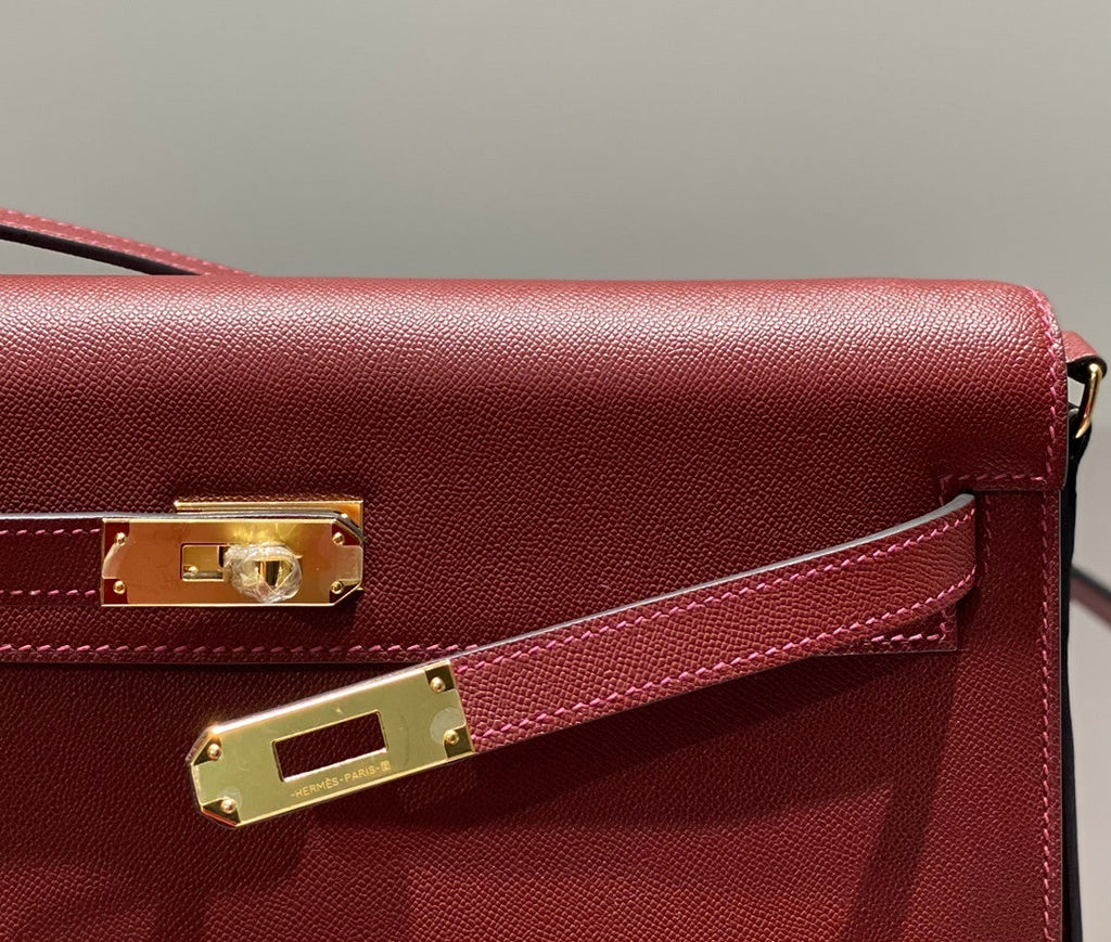 new-luxury-designer-bags-nm23336