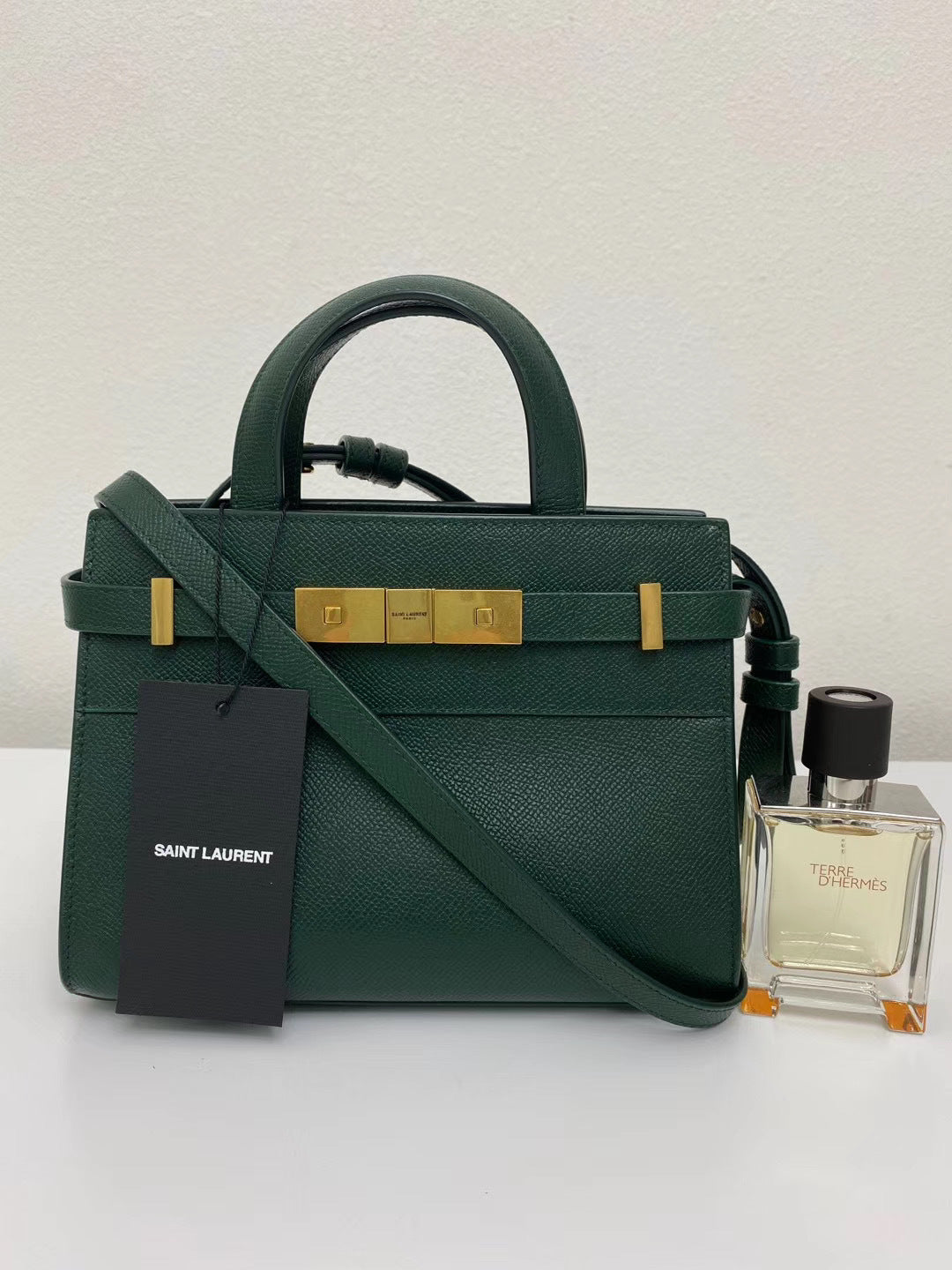 Ezyycart Bags - Best High-End Brands in One Place - AFFORDABLE LUXURY BAGS - 5789