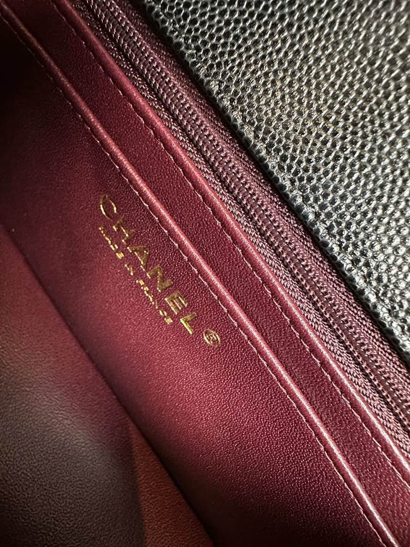 Anum Bags - High-Quality Designer Products for You - AFFORDABLE LUXURY BAGS - 17726