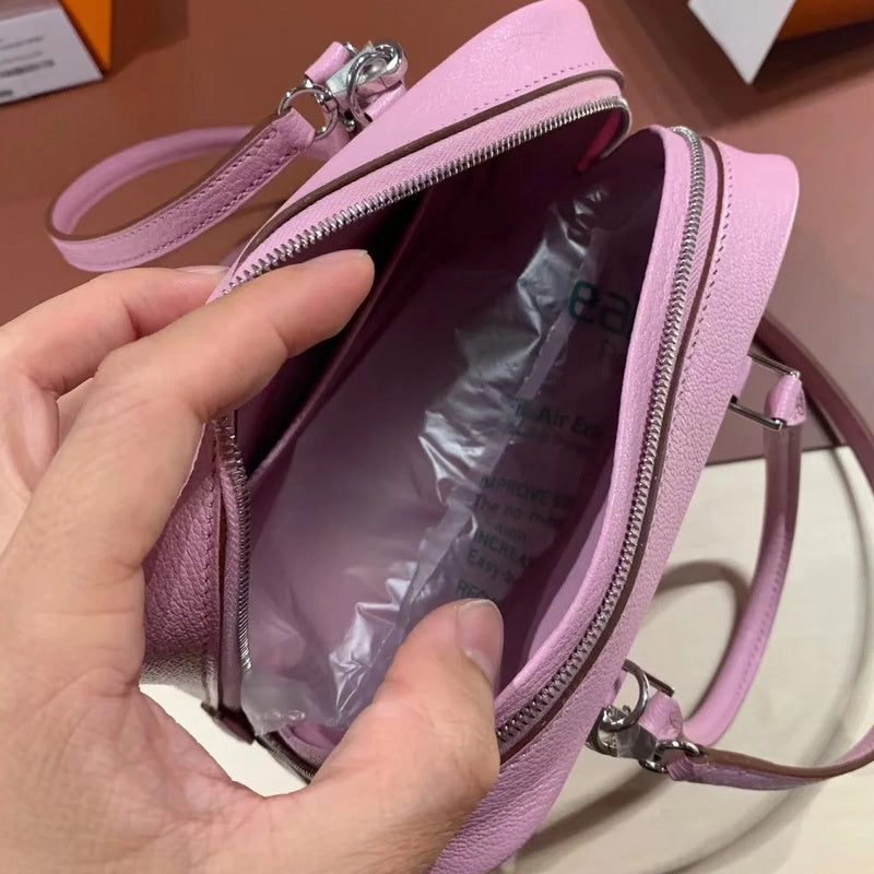 new-elite-designer-bags-nm23861