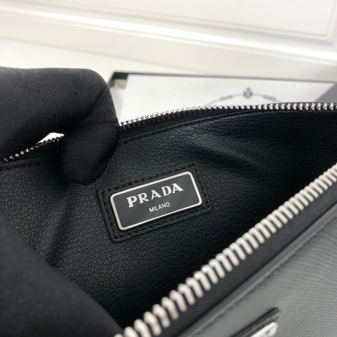 Ezyycart Bags - Premium Luxury Goods and Accessories - AFFORDABLE LUXURY BAGS - 13889