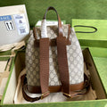 Anum Bags - High-Quality Designer Products for You - AFFORDABLE LUXURY BAGS - 19938