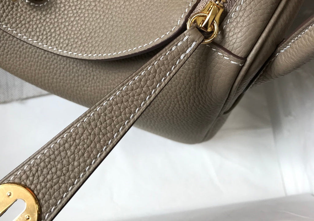 new-designer-premium-bags-nm23153