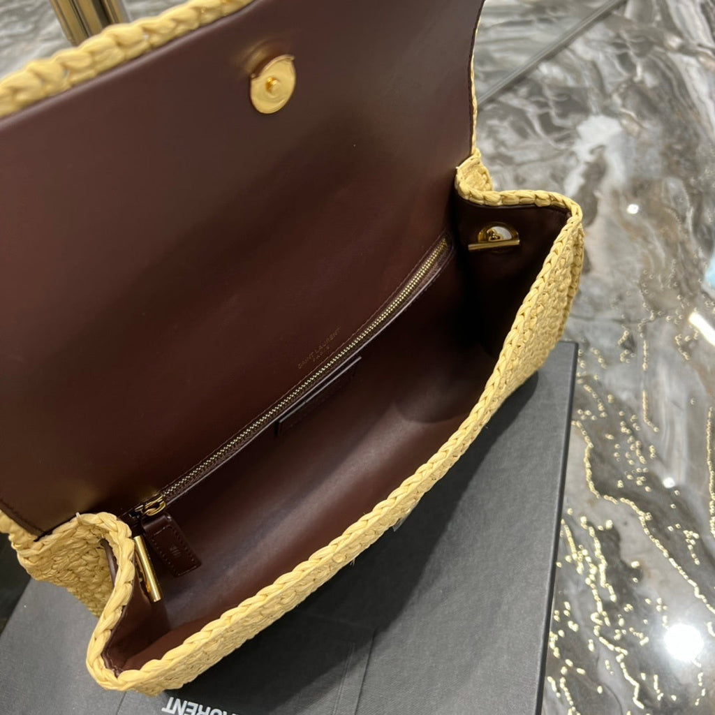 Ezyycart Bags - DESIGNER BAGS FOR WOMEN - AFFORDABLE LUXURY BAGS - 15327