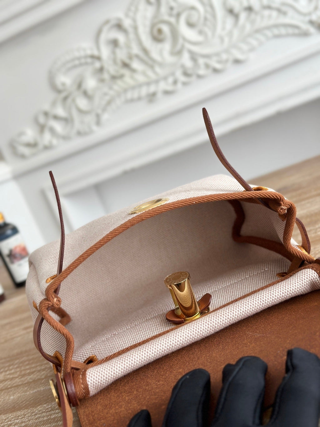 new-elite-designer-bags-nm23319