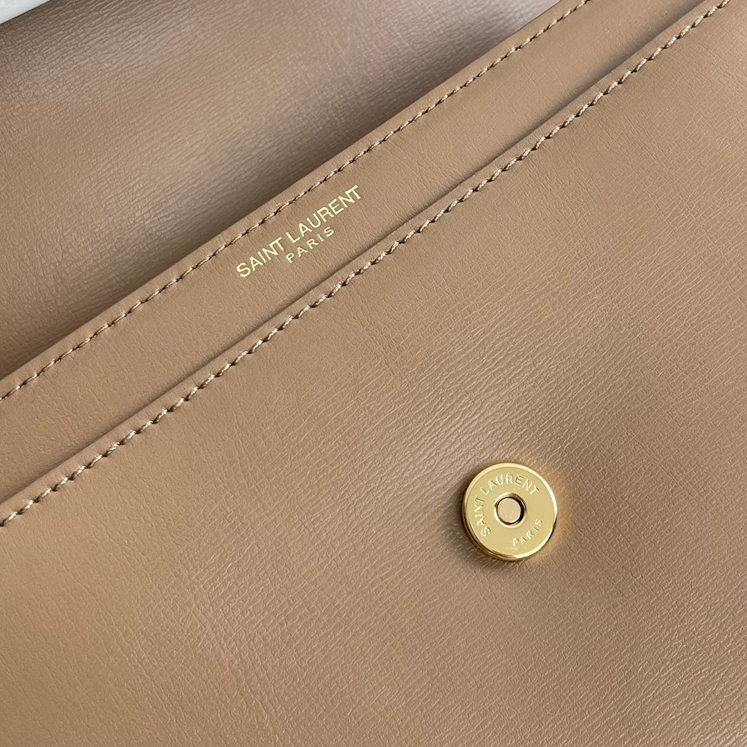 Ezyycart Bags Bags - DESIGNER BAGS FOR WOMEN - AFFORDABLE LUXURY BAGS - 6032