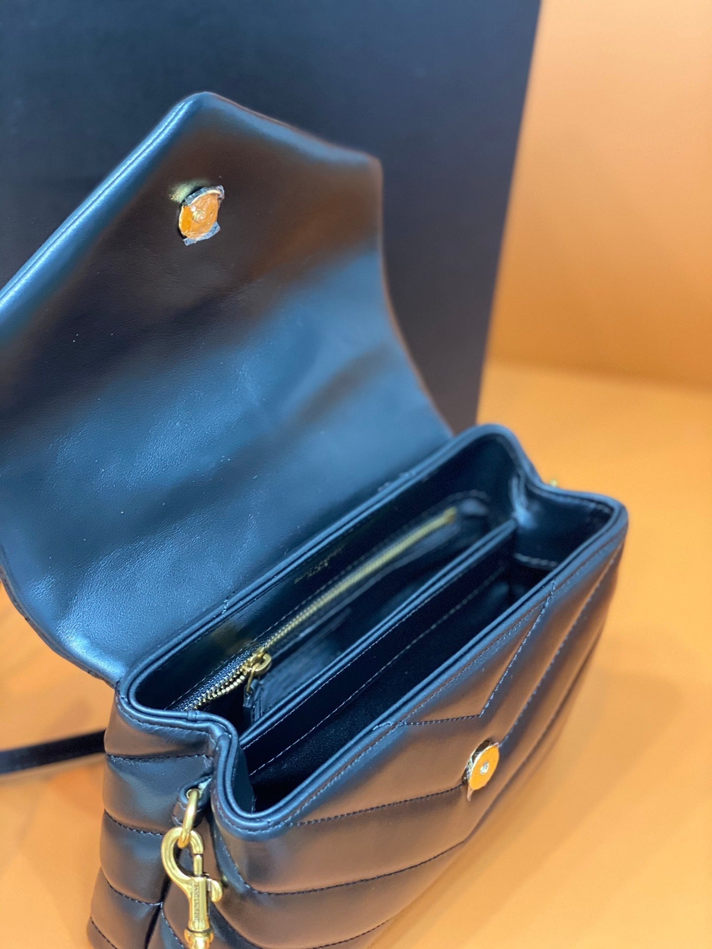 Ezyycart Bags - Premium Luxury Goods and Accessories - AFFORDABLE LUXURY BAGS - 15057