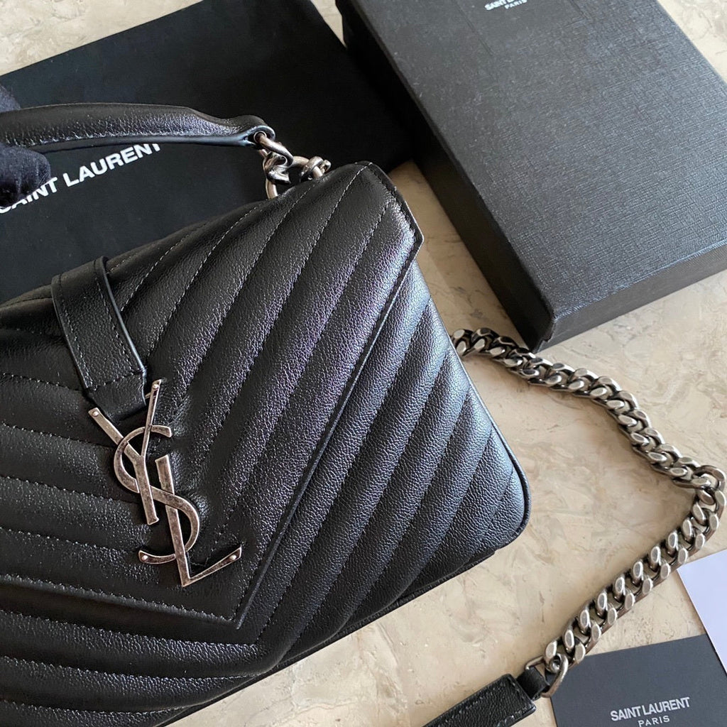 Ezyycart Bags Bags - High-Quality Designer Products for You - AFFORDABLE LUXURY BAGS - 5907