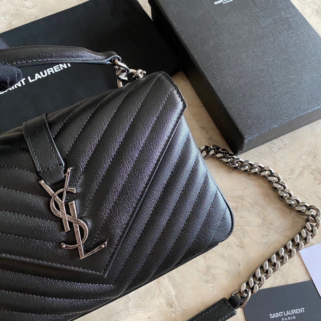 Ezyycart Bags Bags - High-Quality Designer Products for You - AFFORDABLE LUXURY BAGS - 5907