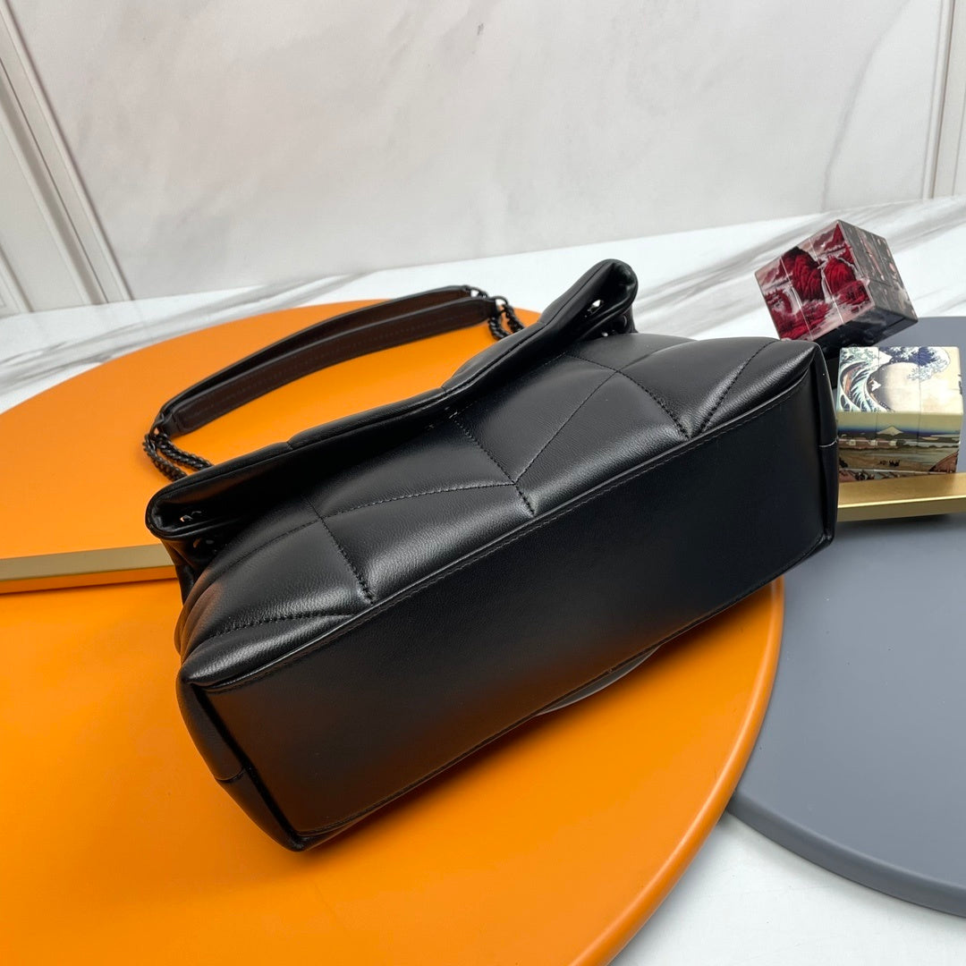 Ezyycart Bags Bags - High-Quality Designer Products for You - AFFORDABLE LUXURY BAGS - 5695