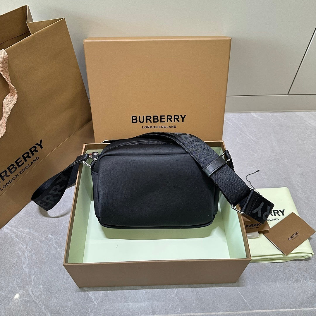 Ezyycart Bags - Best High-End Brands in One Place - AFFORDABLE LUXURY BAGS - 17372