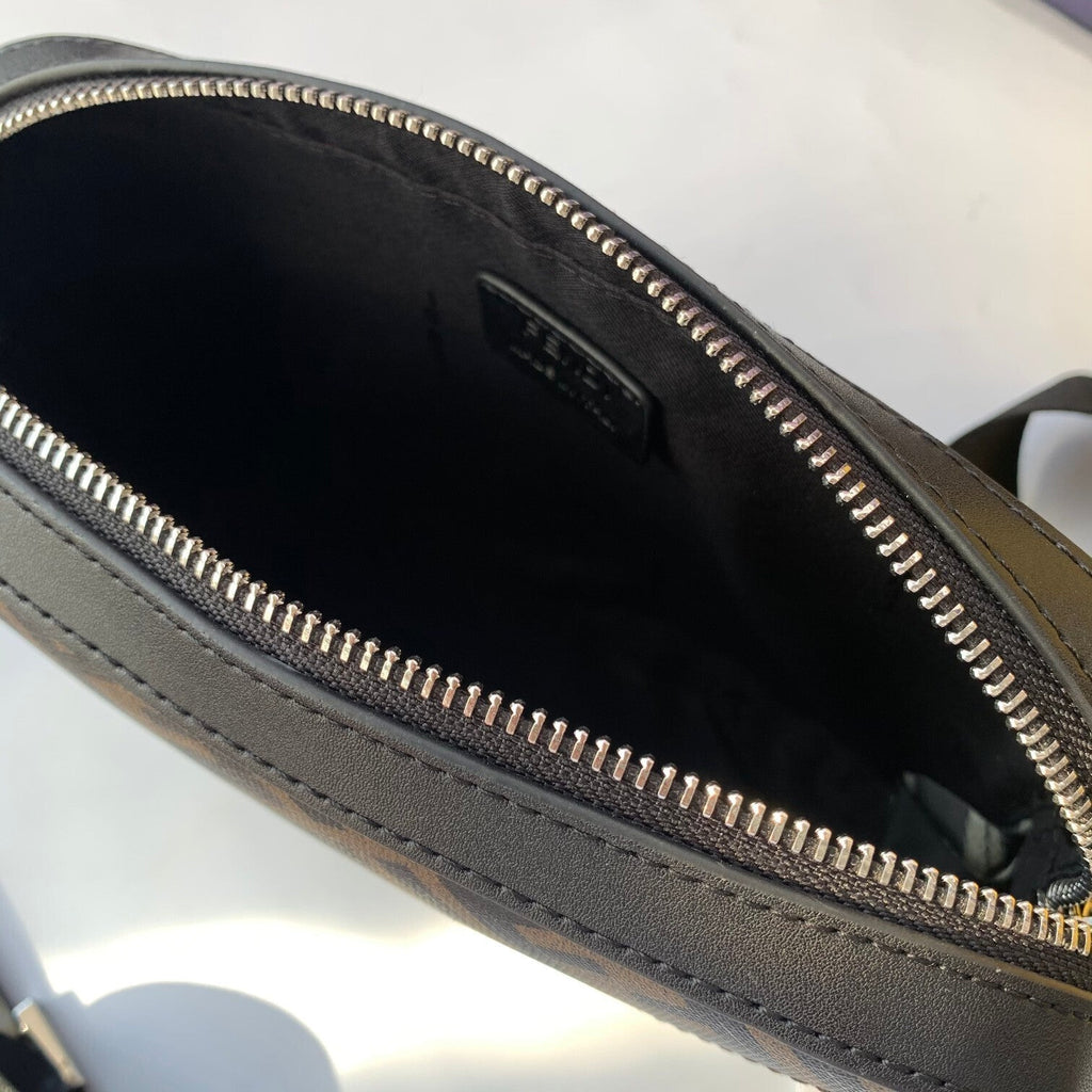Ezyycart Bags Bags - DESIGNER BAGS FOR WOMEN - AFFORDABLE LUXURY BAGS - 19291