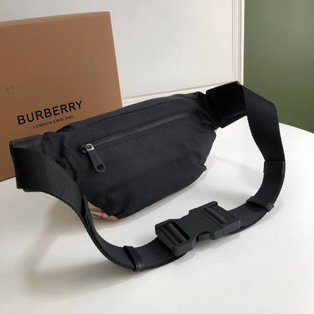 Ezyycart Bags - Premium Luxury Goods and Accessories - AFFORDABLE LUXURY BAGS - 17193