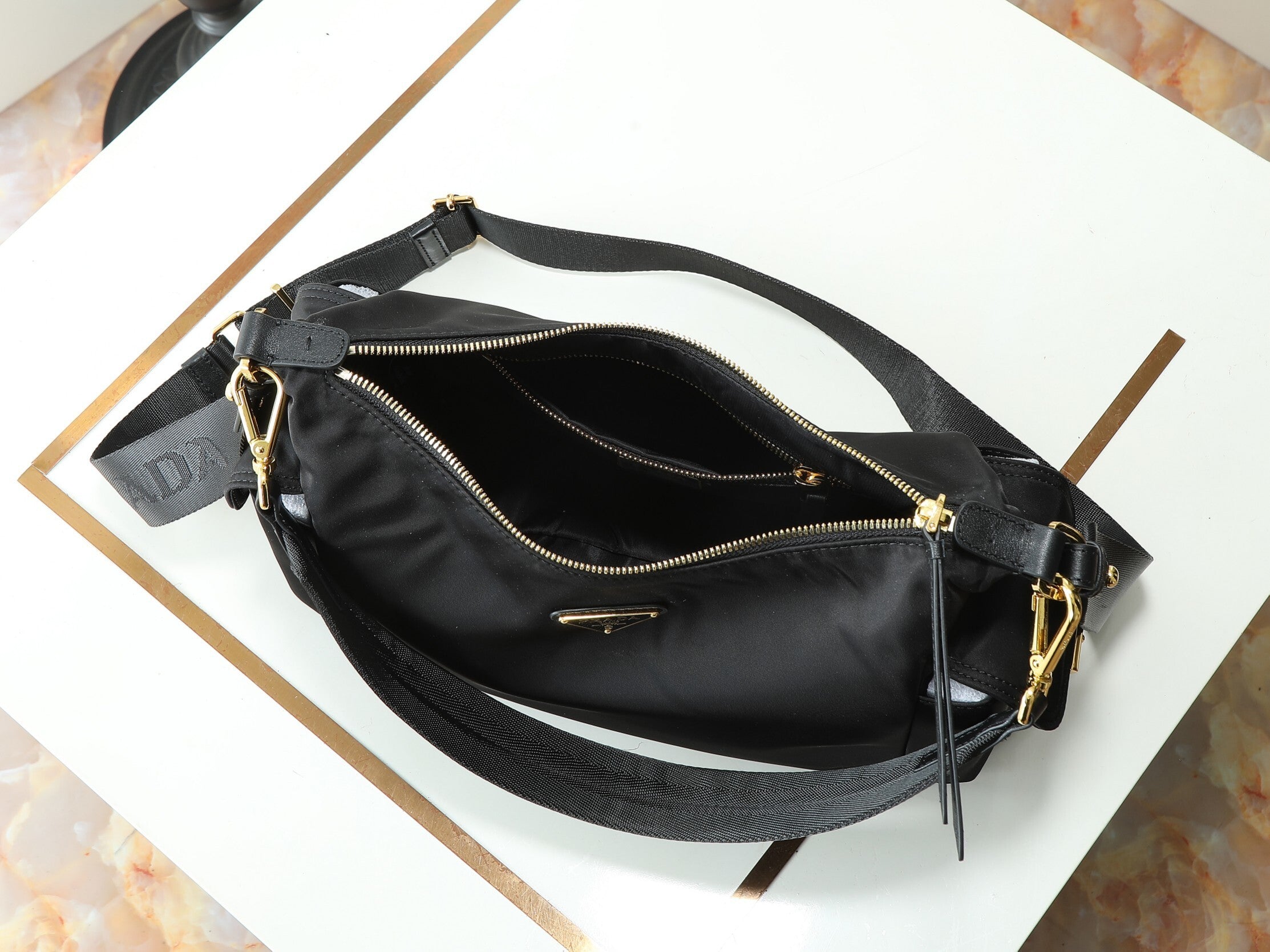 Ezyycart Bags - Premium Luxury Goods and Accessories - AFFORDABLE LUXURY BAGS - 14261