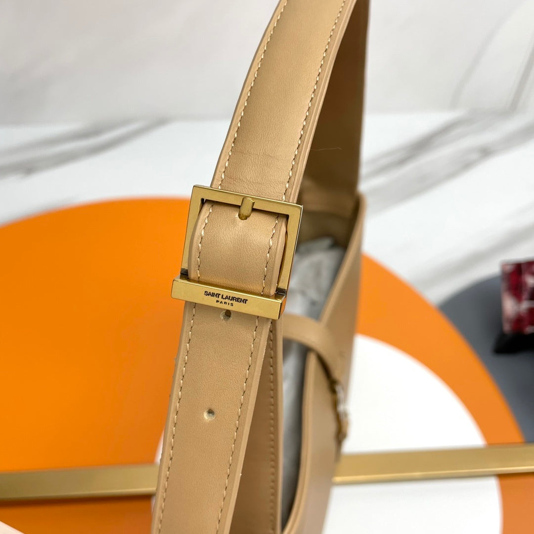 Ezyycart Bags - Premium Luxury Goods and Accessories - AFFORDABLE LUXURY BAGS - 5726