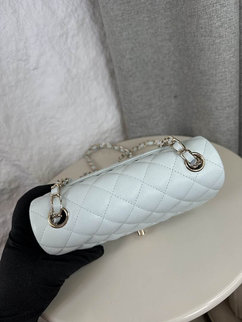 Anum Bags - Premium Luxury Goods and Accessories - AFFORDABLE LUXURY BAGS - 17721