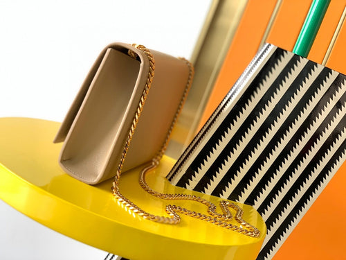 Anum Bags - Best High-End Brands in One Place - AFFORDABLE LUXURY BAGS - 15212