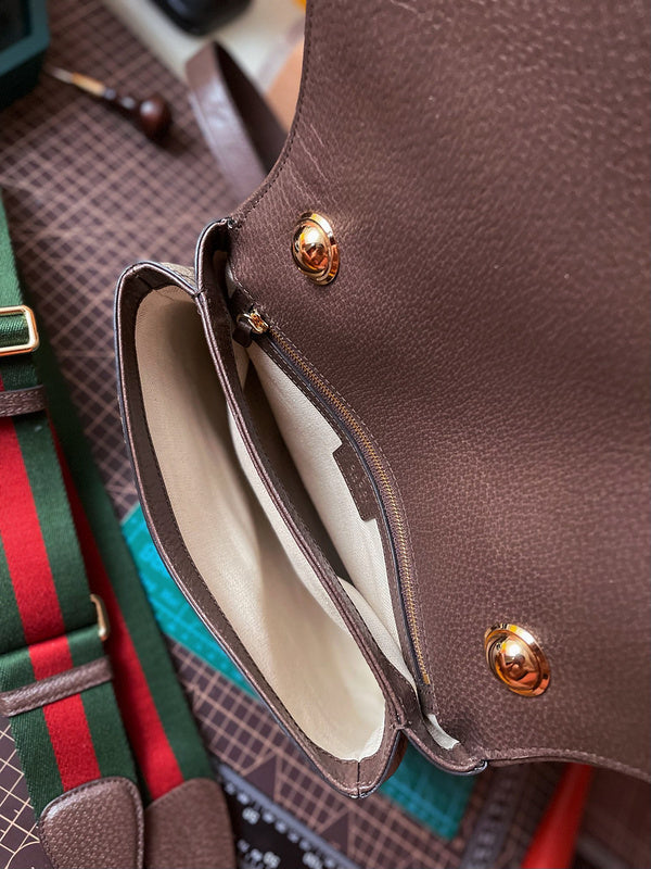 Anum Bags - DESIGNER BAGS FOR WOMEN - AFFORDABLE LUXURY BAGS - 19767