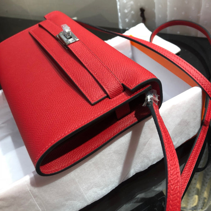 new-designer-premium-bags-nm23576
