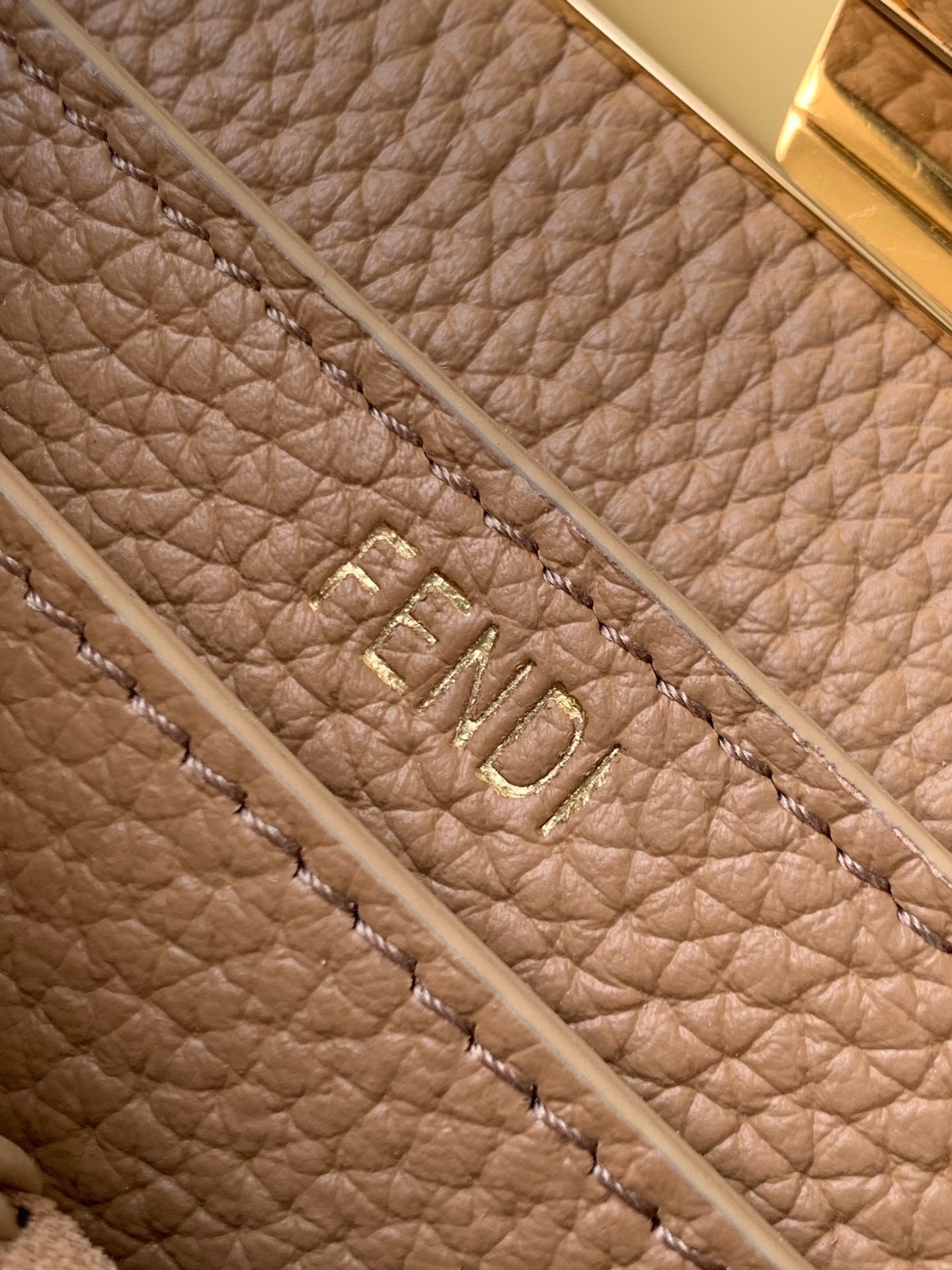Ezyycart Bags Bags - Premium Luxury Goods and Accessories - AFFORDABLE LUXURY BAGS - 19173