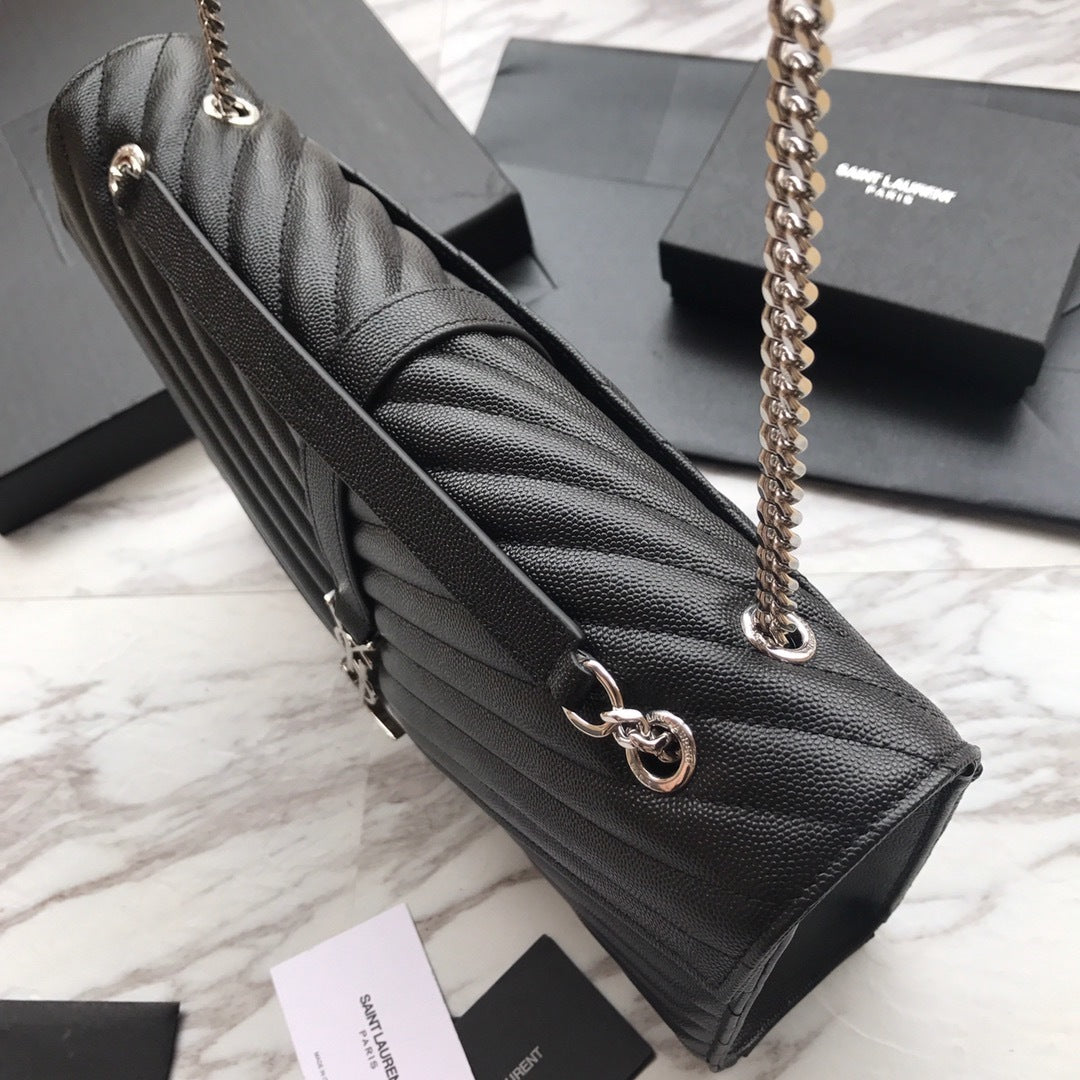 Ezyycart Bags - DESIGNER BAGS FOR WOMEN - AFFORDABLE LUXURY BAGS - 5900