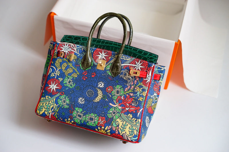 new-designer-premium-bags-nm23636