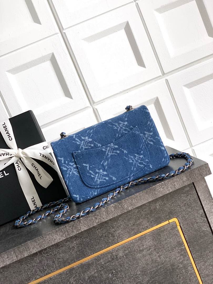 Anum Bags - Premium Luxury Goods and Accessories - AFFORDABLE LUXURY BAGS - 17793