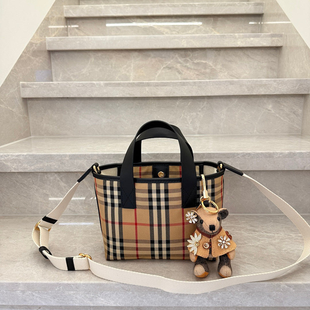 Ezyycart Bags - Premium Luxury Goods and Accessories - AFFORDABLE LUXURY BAGS - 17465