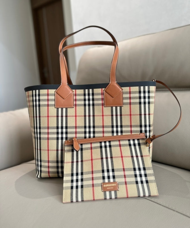 Ezyycart Bags - Premium Luxury Goods and Accessories - AFFORDABLE LUXURY BAGS - 17393