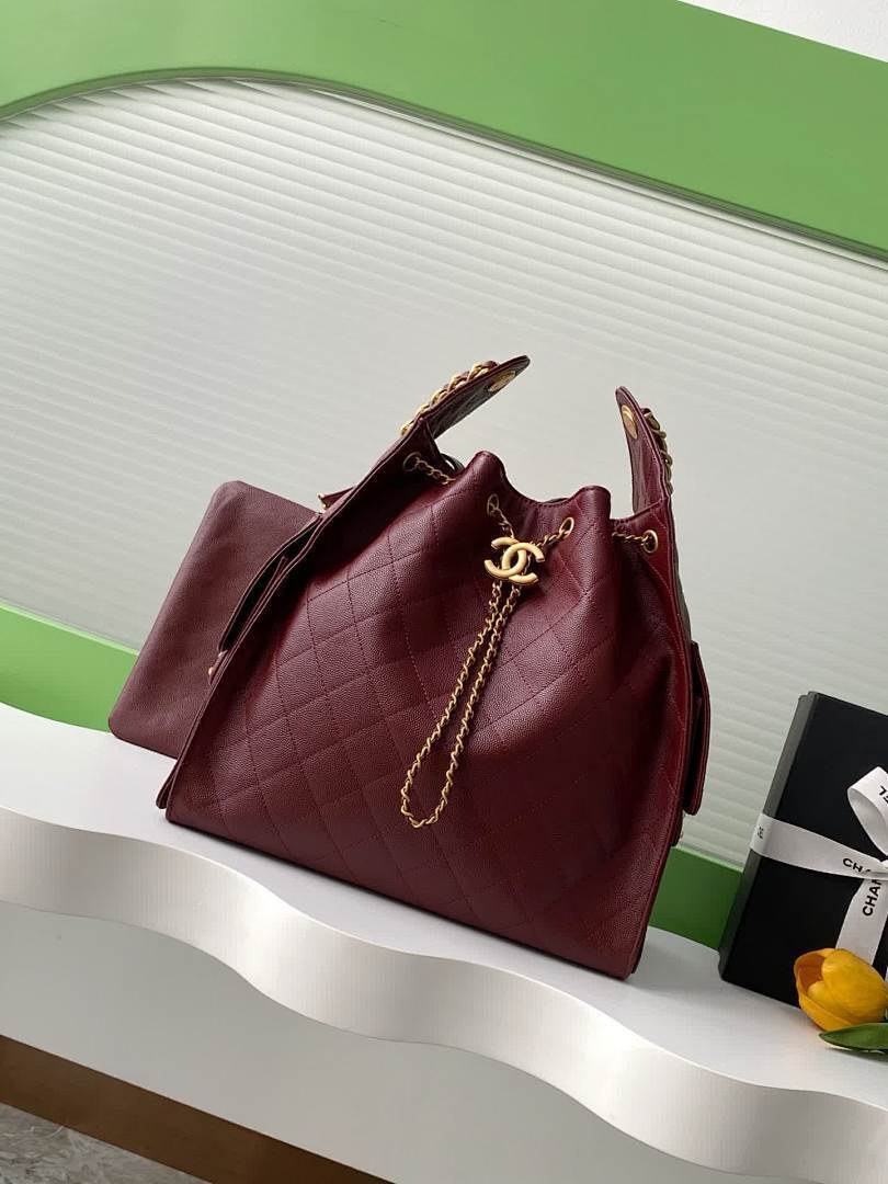 Anum Bags - Best High-End Brands in One Place - AFFORDABLE LUXURY BAGS - 17596