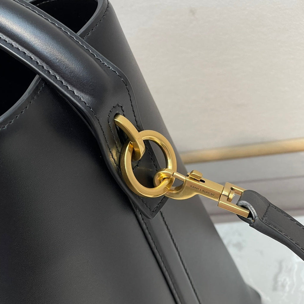 Ezyycart Bags - Best High-End Brands in One Place - AFFORDABLE LUXURY BAGS - 6025