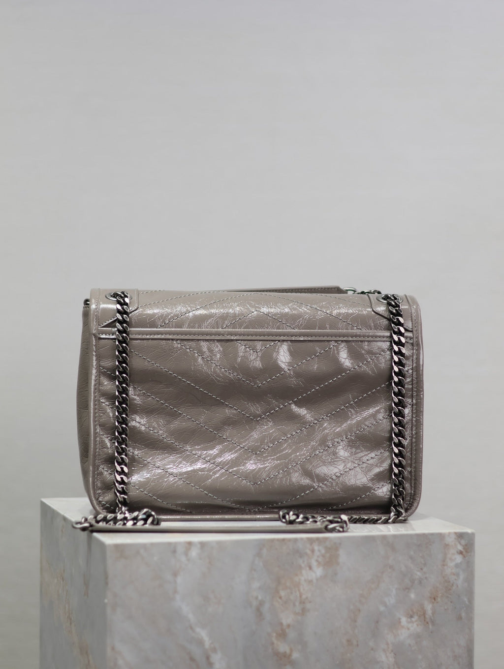 Ezyycart Bags - Best High-End Brands in One Place - AFFORDABLE LUXURY BAGS - 5985