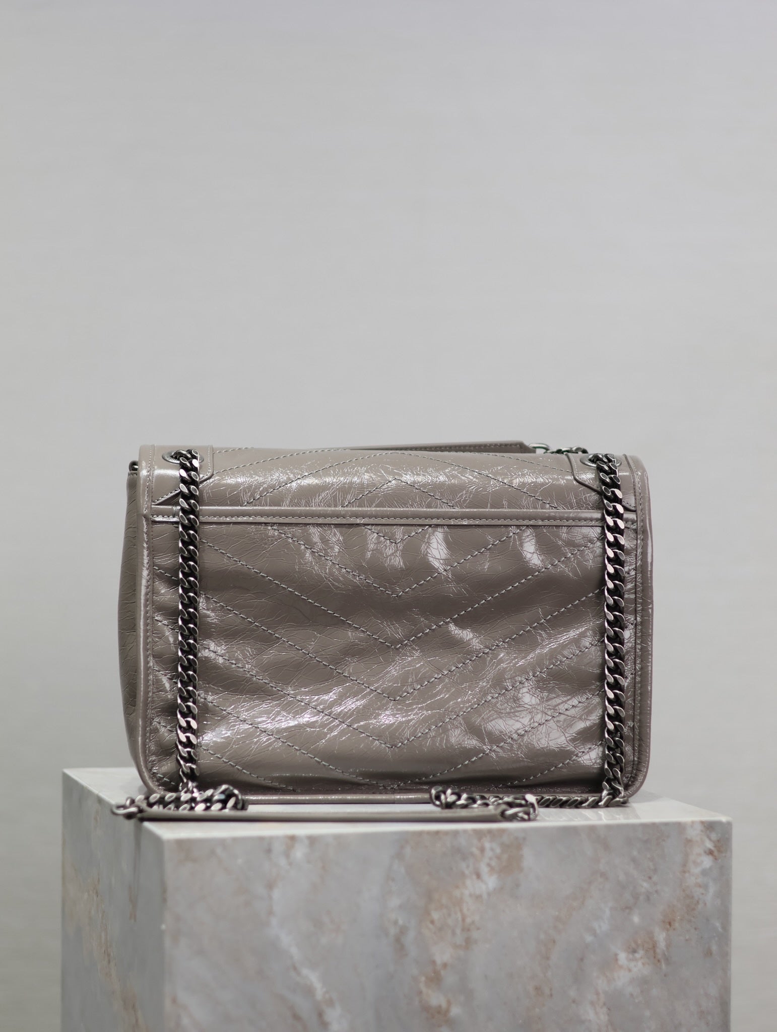 Ezyycart Bags - Best High-End Brands in One Place - AFFORDABLE LUXURY BAGS - 5985
