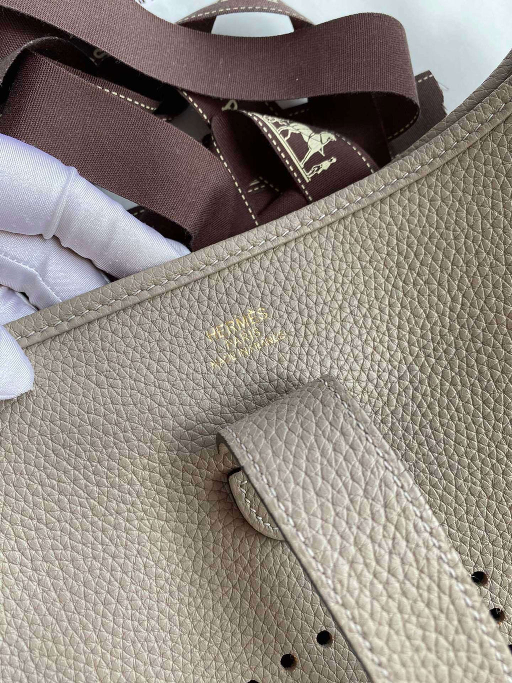 new-elite-designer-bags-nm23323